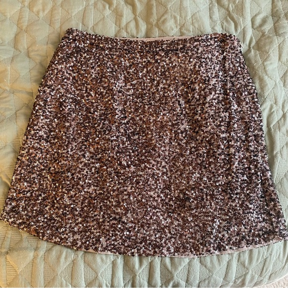 Billabong Sequin Set - Picture 7 of 10